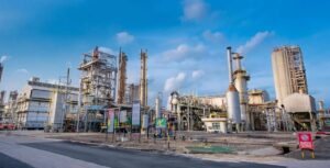 Loker PT Usaha Sukses Berdikari Buka Posisi Operator Concrete Pump Penempatan KIE