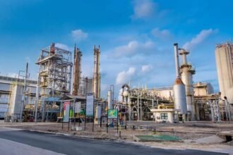 Loker PT Usaha Sukses Berdikari Buka Posisi Operator Concrete Pump Penempatan KIE