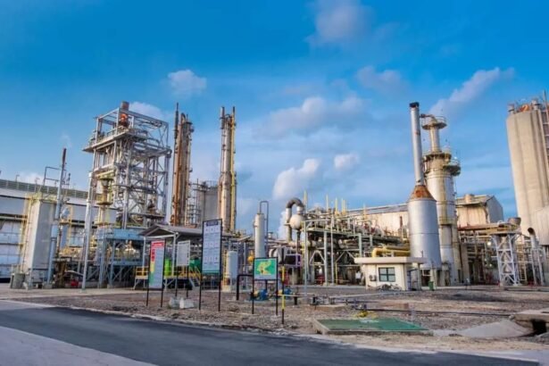 Loker PT Usaha Sukses Berdikari Buka Posisi Operator Concrete Pump Penempatan KIE