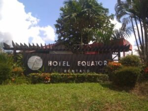 Loker PT Usaha Sukses Berdikari Penempatan Hotel Grand Equator Bontang