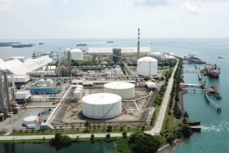 Loker PT Usaha Sukses Berdikari Posisi Concrete Pump Penempatan PT KIE