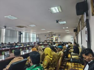 Saloloang-Pejala PPU