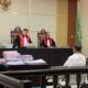Sidang DBON Kaltim