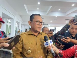 Program Gentengisasi Prabowo