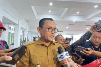 Program Gentengisasi Prabowo