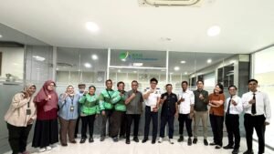 BPJS Ketenagakerjaan