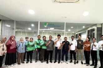 BPJS Ketenagakerjaan