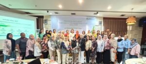 bpjs ketenagakerjaan bontang