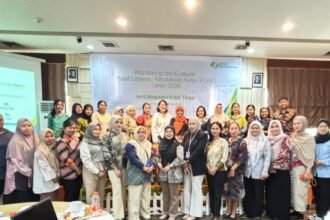 bpjs ketenagakerjaan bontang