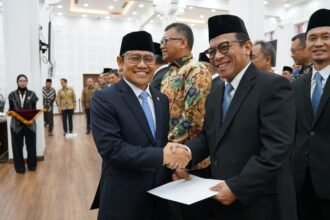 BPJS Ketenagakerjaan