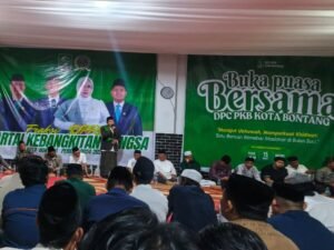 dpc pkb bontang