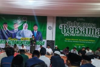dpc pkb bontang