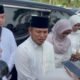 Prabowo Sentil Kendaraan Dinas Pemprov Kaltim