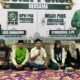 PKB Resmi Tinggalkan Rudy–Seno