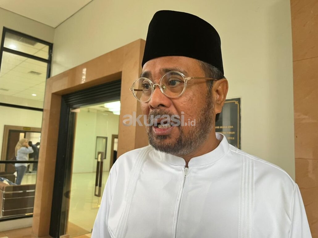 PKB Tinggalkan Koalisi