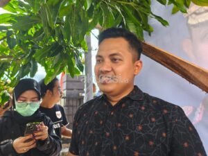 Diduga Panen Sawit di Lahan Perusahaan, Tiga Warga Labangka Ditetapkan Tersangka