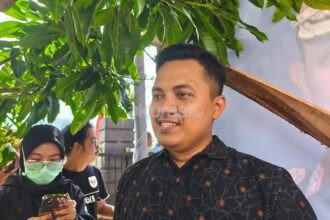 Diduga Panen Sawit di Lahan Perusahaan, Tiga Warga Labangka Ditetapkan Tersangka