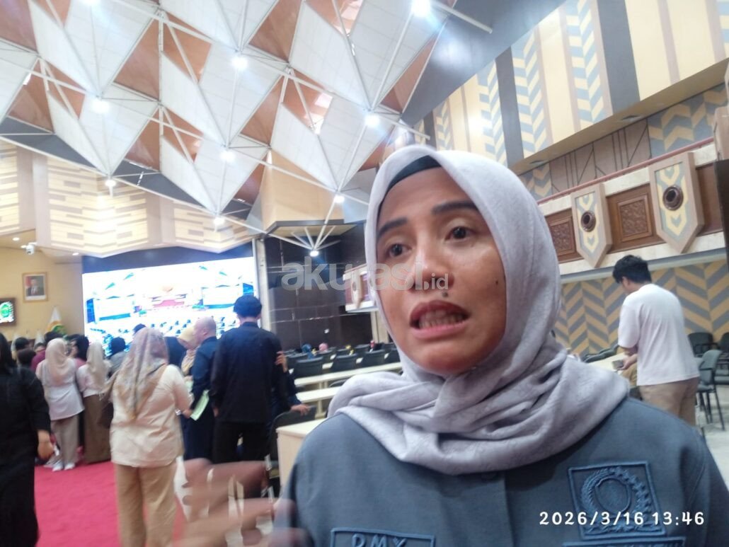 Pelecehan Guru di Samarinda