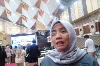 Pelecehan Guru di Samarinda