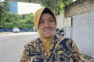 Polemiк Defender Rp160 Juta