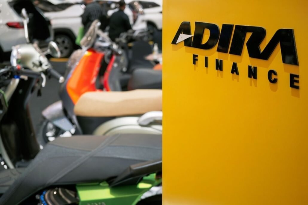 Info Loker Kaltim PT Adira Dinamika Multi Finance Buka Posisi Surveyor