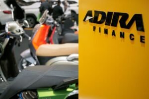 Info Loker Kaltim PT Adira Dinamika Multi Finance Buka Posisi Surveyor