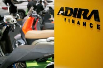 Info Loker Kaltim PT Adira Dinamika Multi Finance Buka Posisi Surveyor