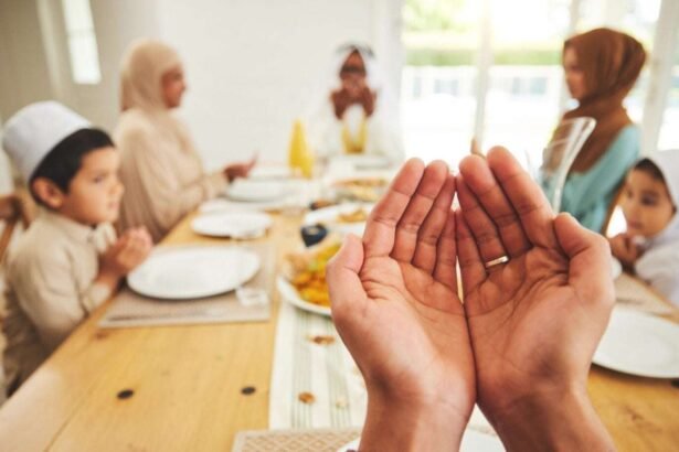 Nikmat Pasca Raya, Puasa 6 Hari Pahalanya Setahun Catat 3 Keutamaan Puasa Syawal