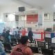 Cuti Lebaran, Layanan Adminduk PPU Dipastikan Tetap Jalan