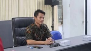 Pengamat Soroti Sewa Mobil Rp160 Juta per Bulan, Minta BPK Turun Tangan