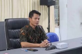 Pengamat Soroti Sewa Mobil Rp160 Juta per Bulan, Minta BPK Turun Tangan