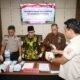 Polres PPU Musnahkan 36 Gram Sabu Hasil Pengungkapan Kasus Narkoba