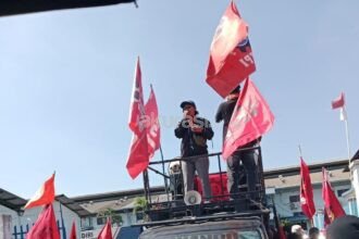 PT Amos Indah Indonesia