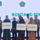 bpjs ketenagakerjaan bontang