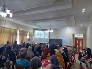 bpjs ketenagakerjaan bontang