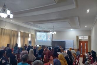 bpjs ketenagakerjaan bontang