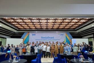 Bpjs ketenagakerjaan