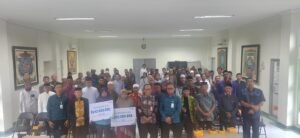 bpjs ketenagakerjaan bontang