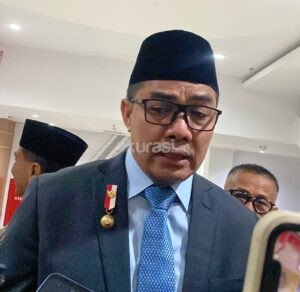 Pasar Segiri Samarinda