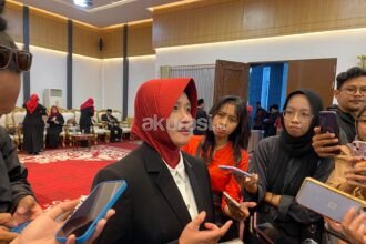 Mobil Defender Samarinda