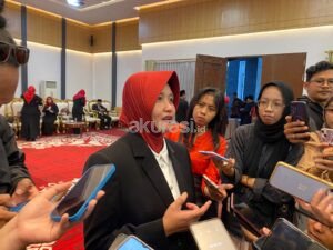 Kasus Sewa Mobil Dinas