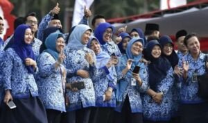 Samarinda Butuh Guru