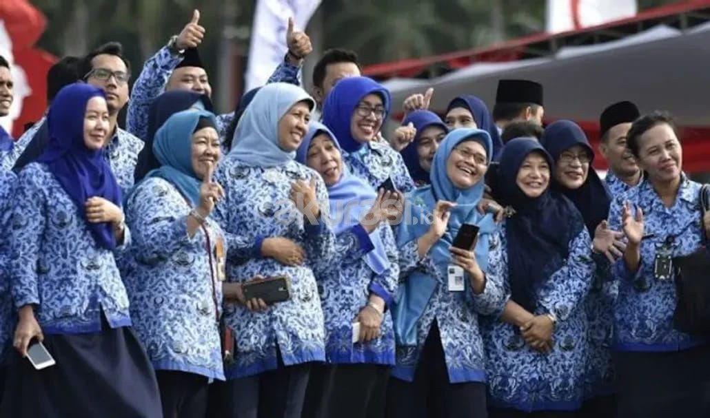 Samarinda Butuh Guru