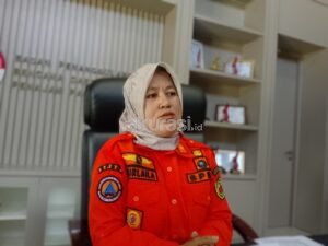 Giripurwa hingga Babulu