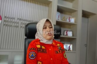 Giripurwa hingga Babulu