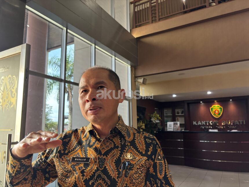 Utang PPU