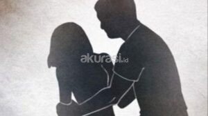 Asusila Oknum Guru di Samarinda