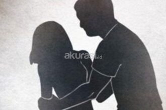 Asusila Oknum Guru di Samarinda