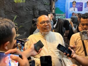 BPJS 49 Ribu Warga Samarinda