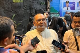 BPJS 49 Ribu Warga Samarinda